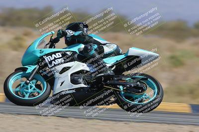 media/Mar-21-2025-CVMA Friday Practice (Fri) [[30cd4fe323]]/5-Racer 4/Session 4 (Turn 16)/